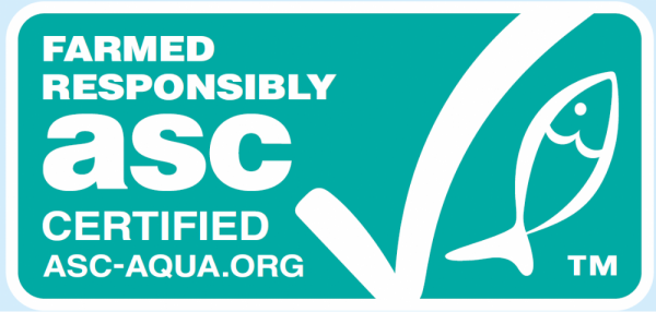 ASC logo