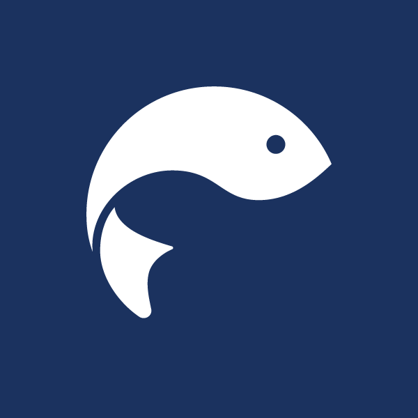 Logo of European Fishmeal