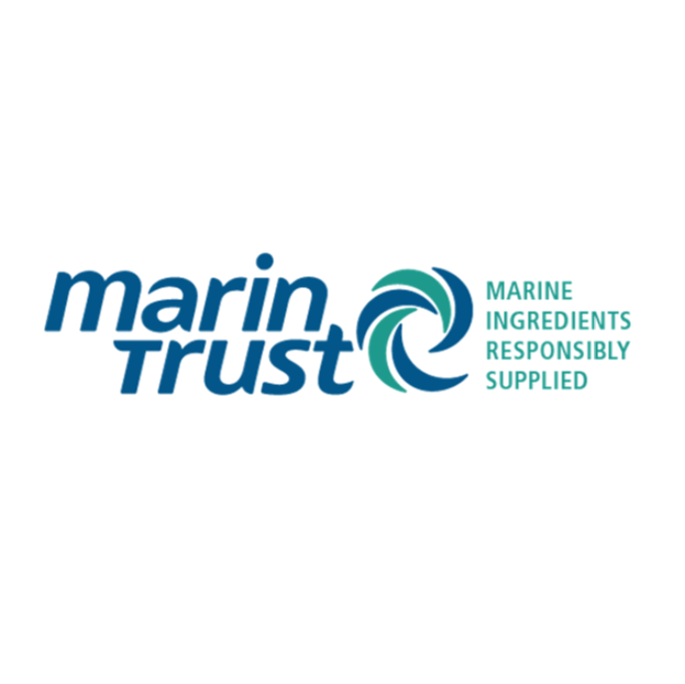 IFFO RS has changed name to MarinTrust – European Fishmeal